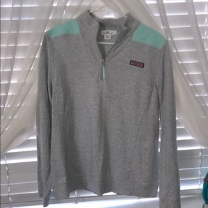 Vineyard Vines Shep Shirt